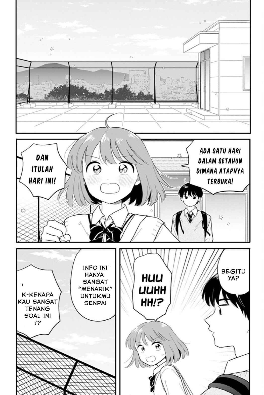 Chapter 31 - Page 3