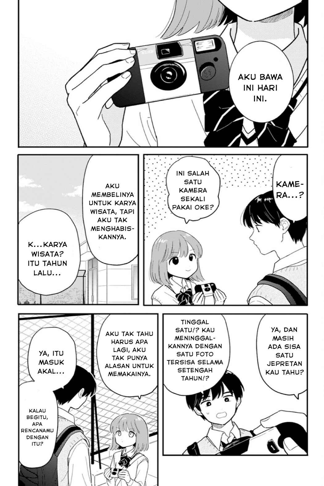 Chapter 31 - Page 5