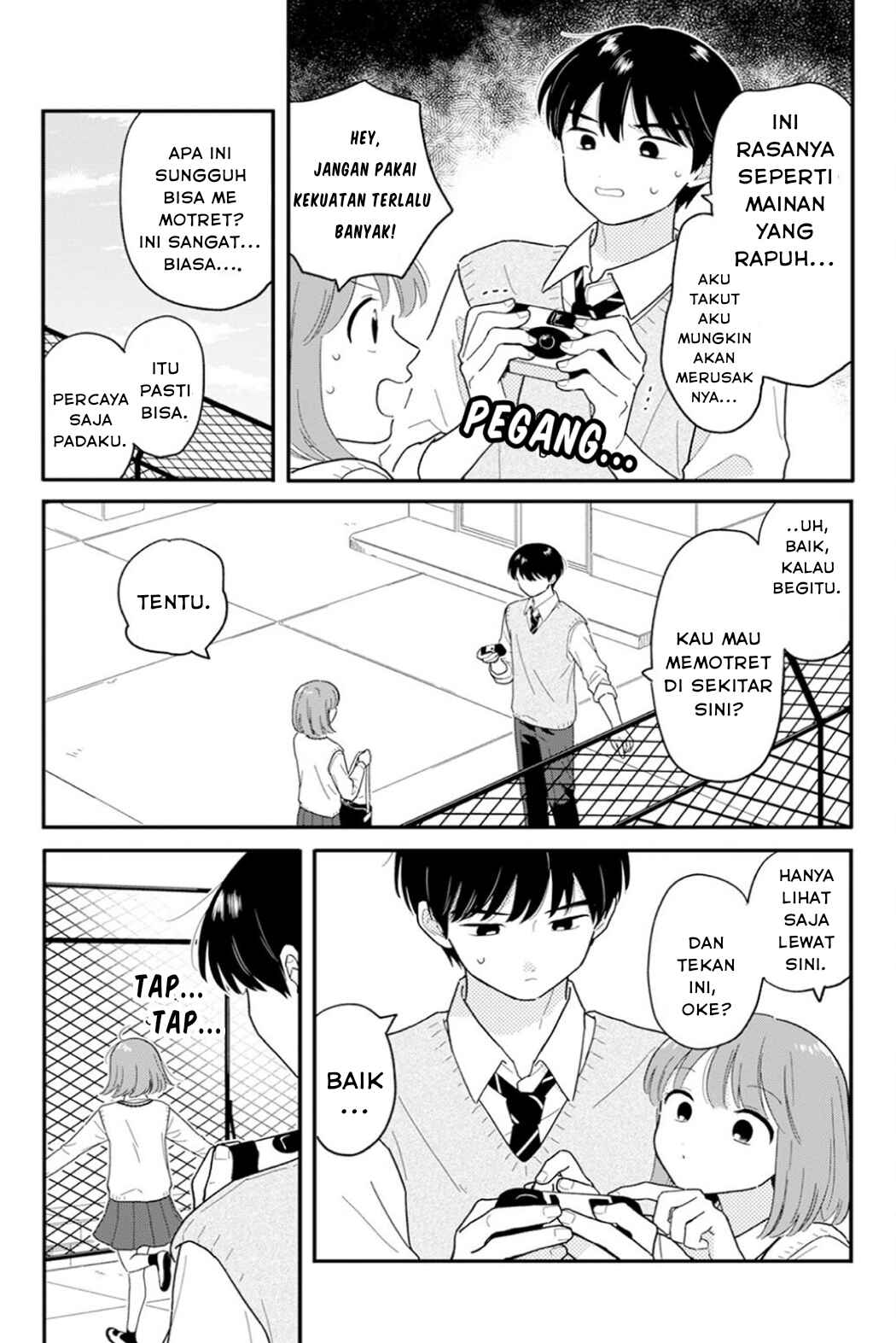Chapter 31 - Page 8