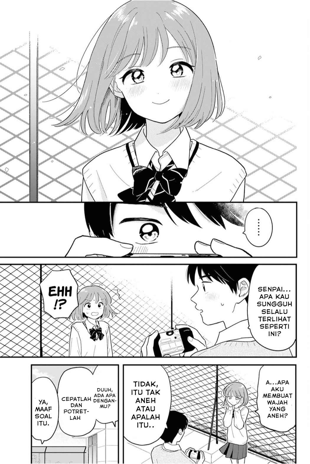 Chapter 31 - Page 9