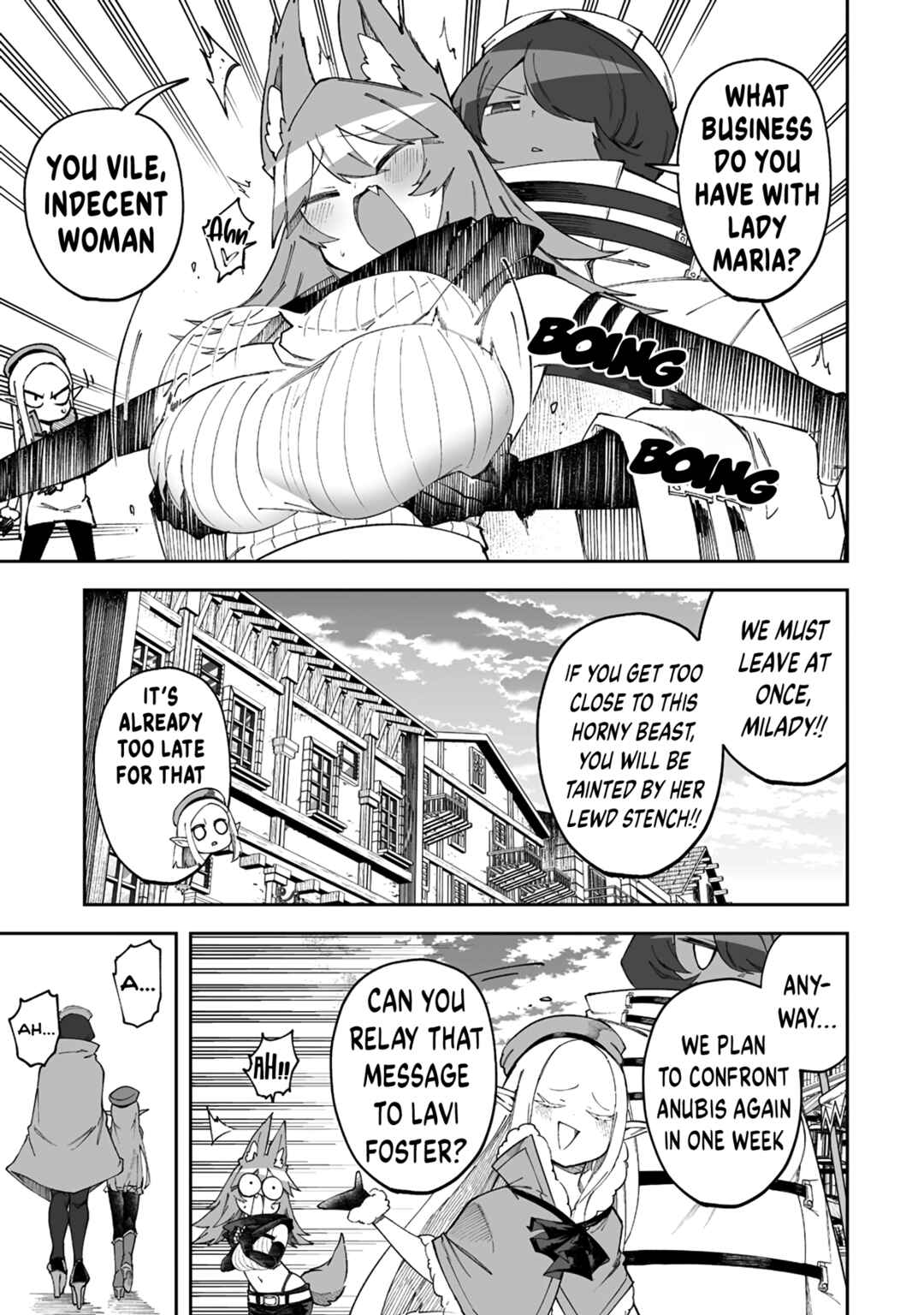 Chapter 47.2 - Page 1
