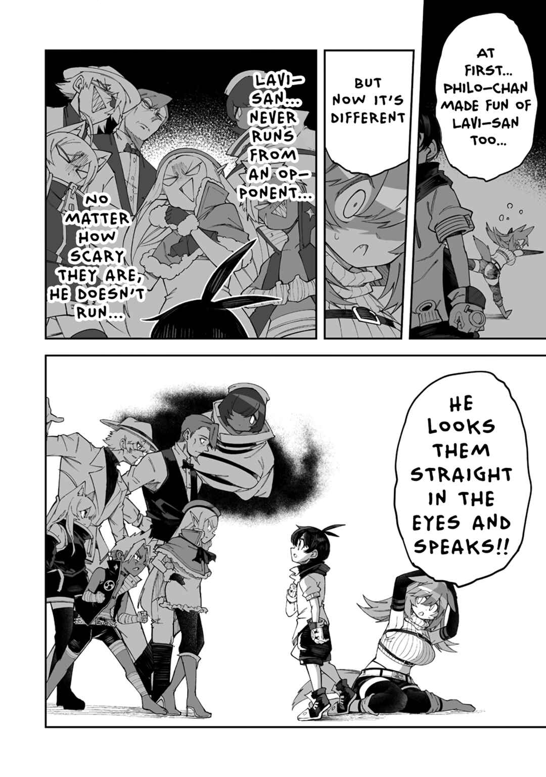 Chapter 47.2 - Page 10