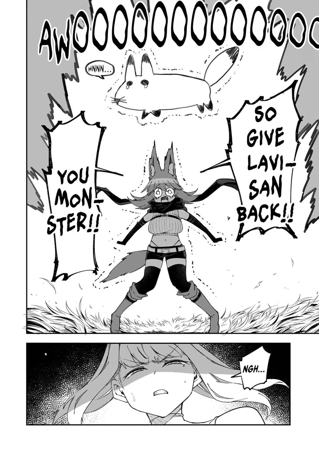 Chapter 47.2 - Page 12