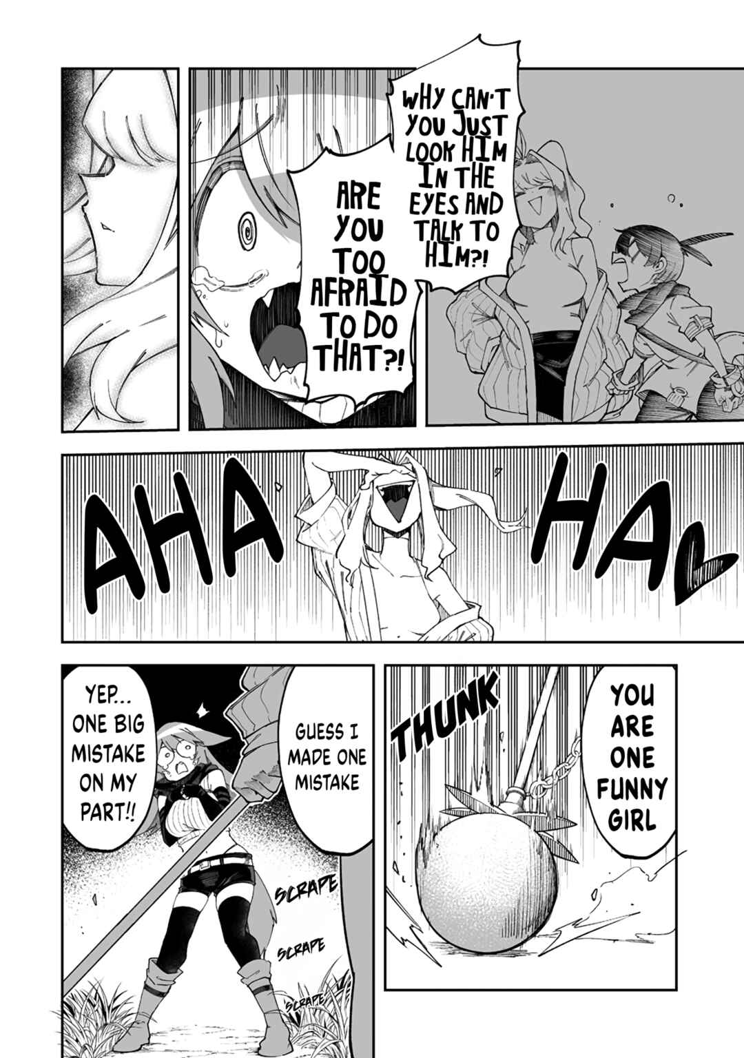 Chapter 47.2 - Page 14