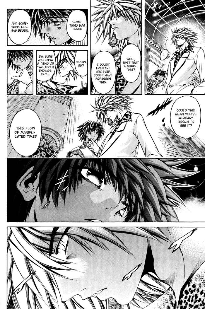 Chapter 317 - Page 4
