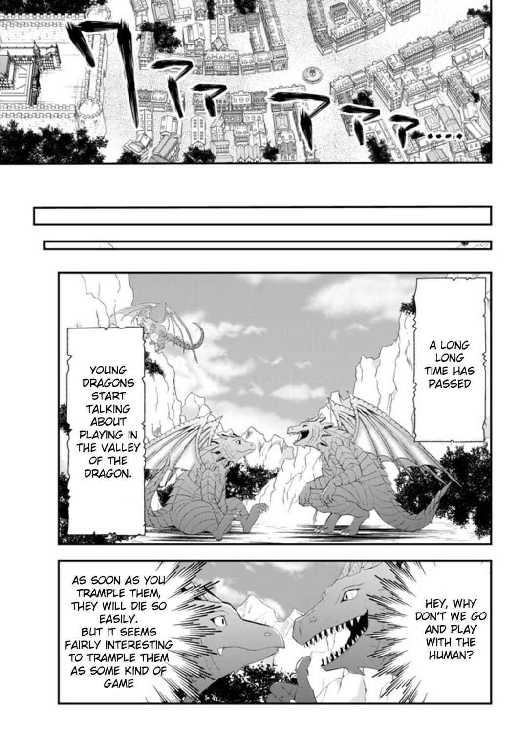 Chapter 33.2 - Page 19