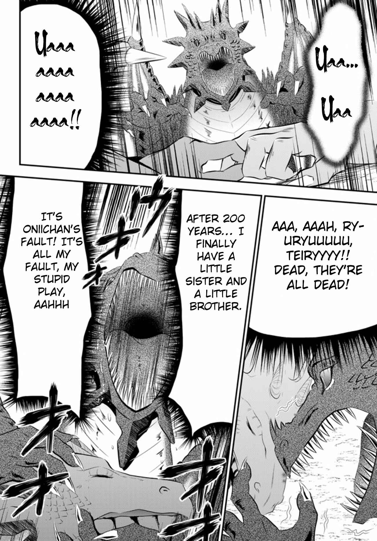 Chapter 33.2 - Page 6