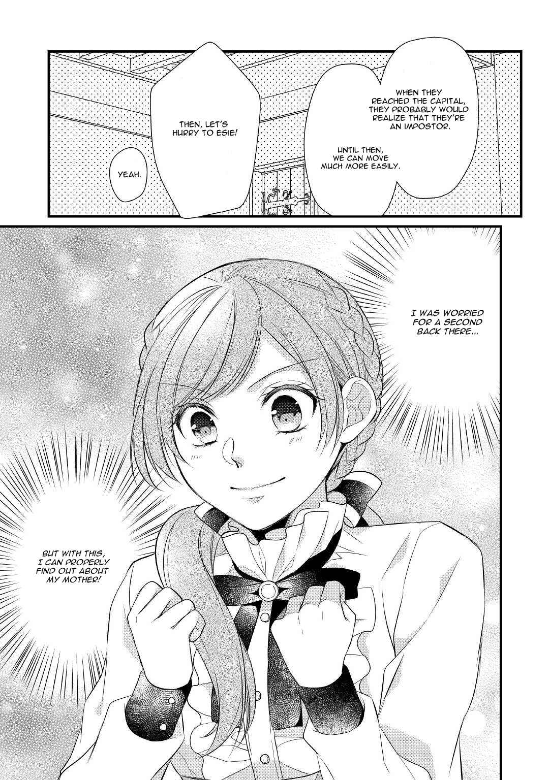 Chapter 28 - Page 28