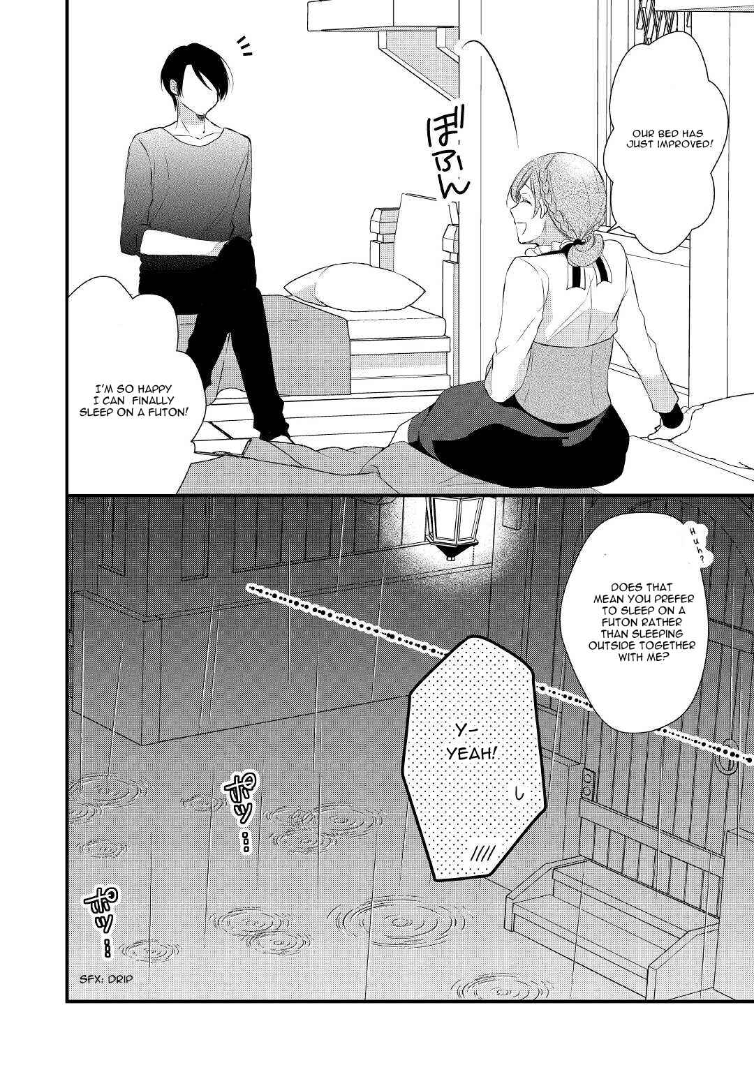 Chapter 28 - Page 29