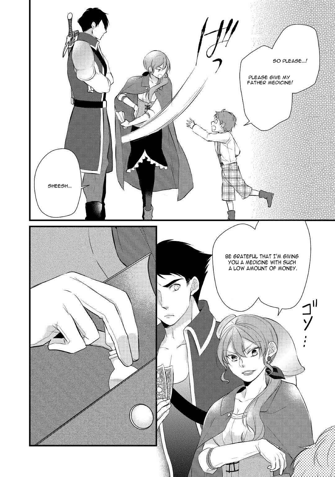 Chapter 28 - Page 3