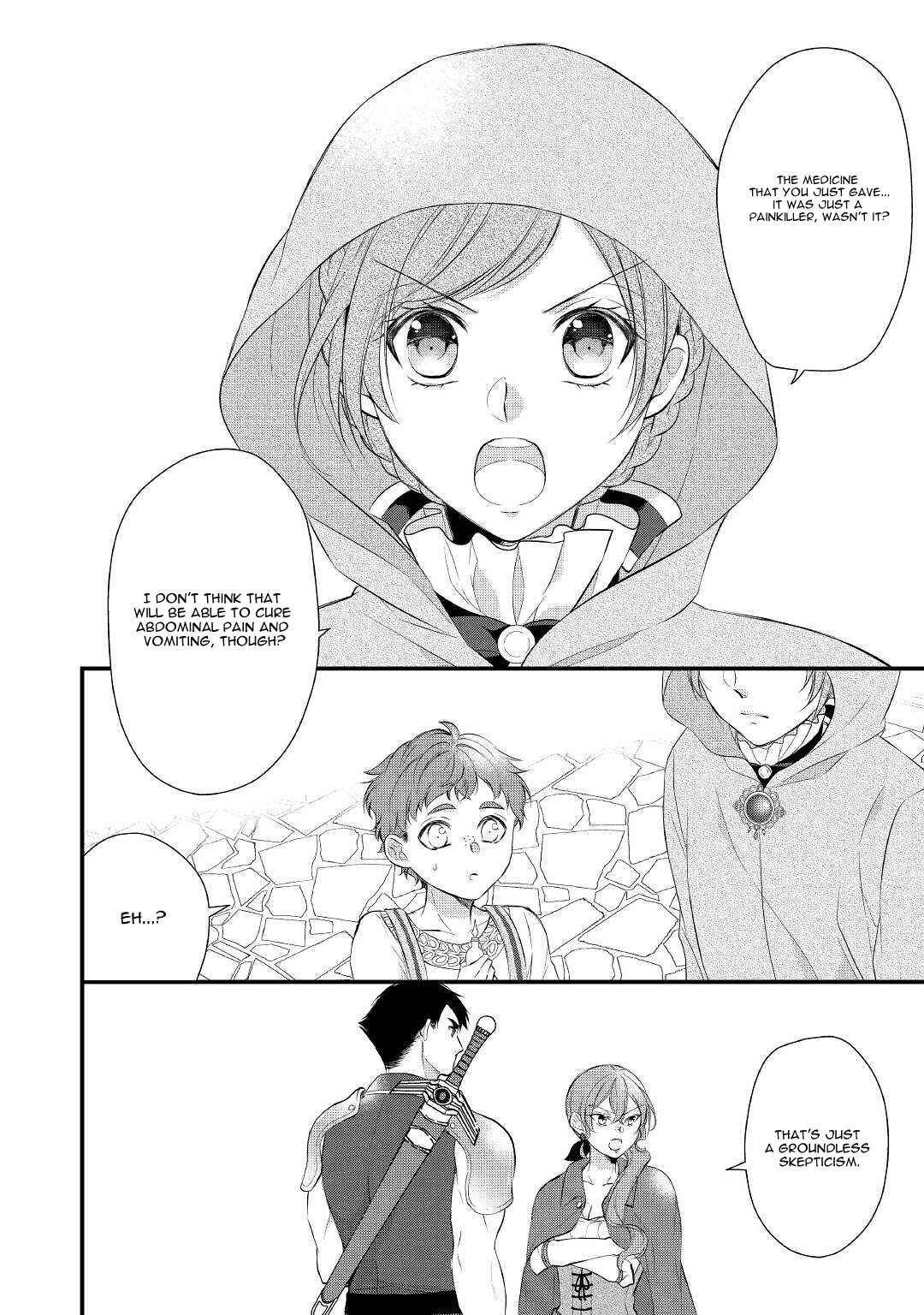Chapter 28 - Page 7