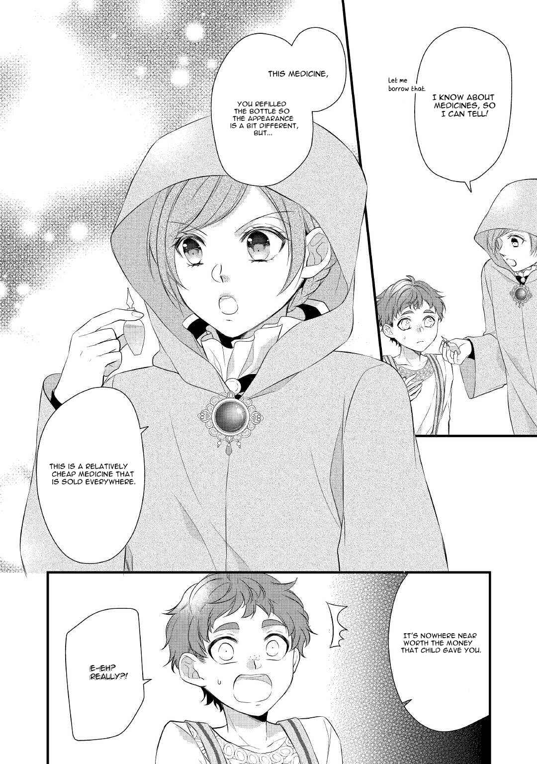 Chapter 28 - Page 9