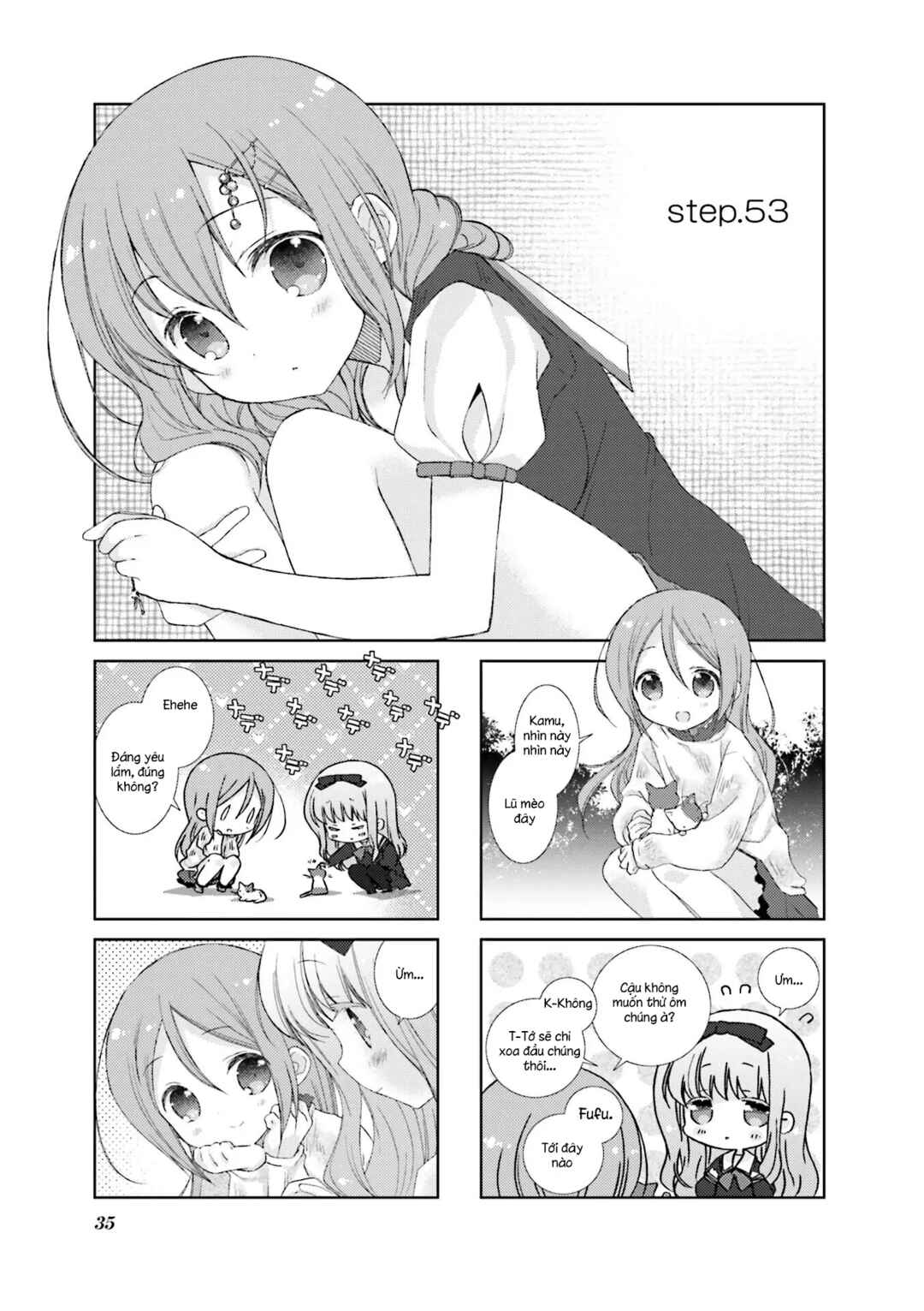 Chapter 53 - Page 2