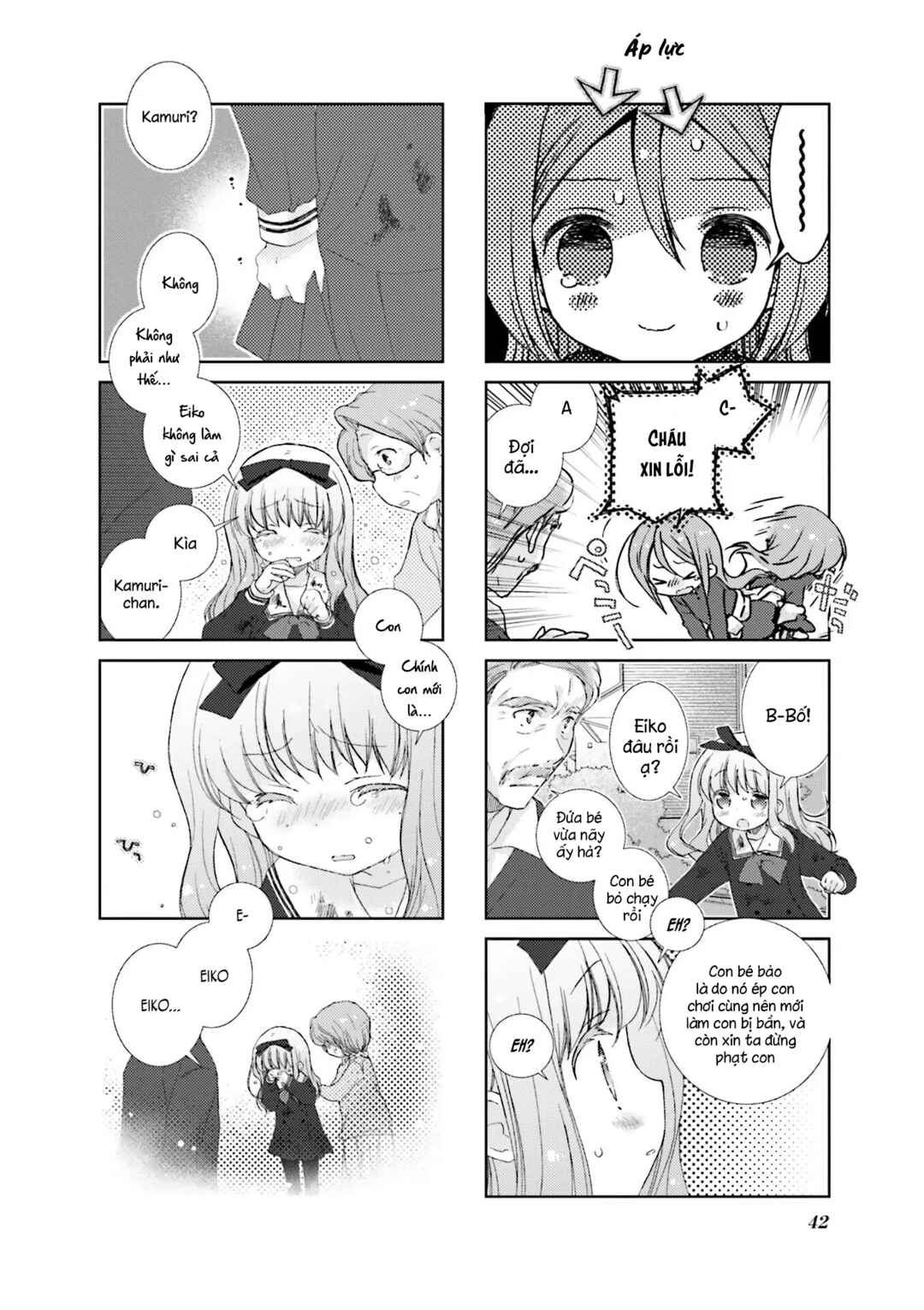 Chapter 53 - Page 9