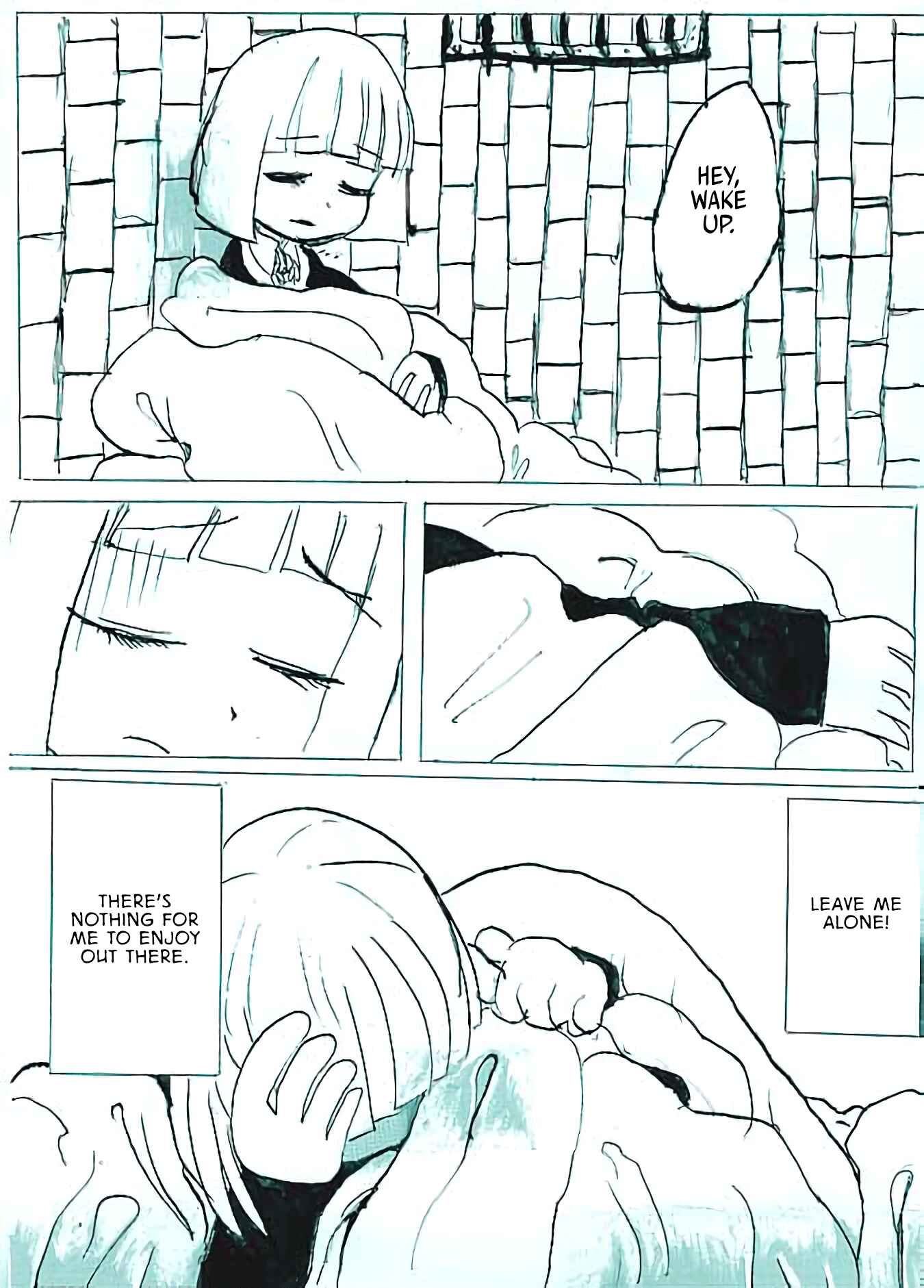 Chapter 7 - Page 2