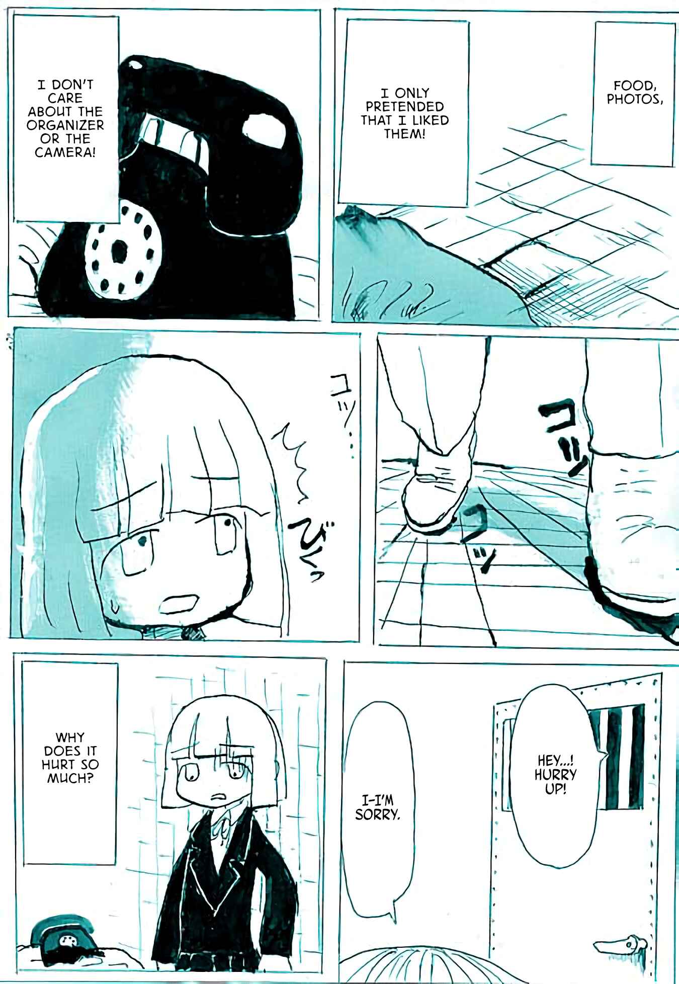 Chapter 7 - Page 3