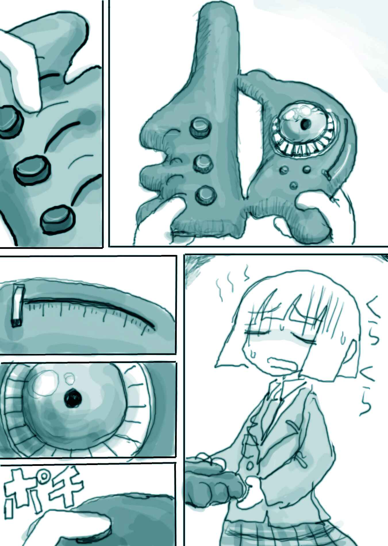 Chapter 7 - Page 36