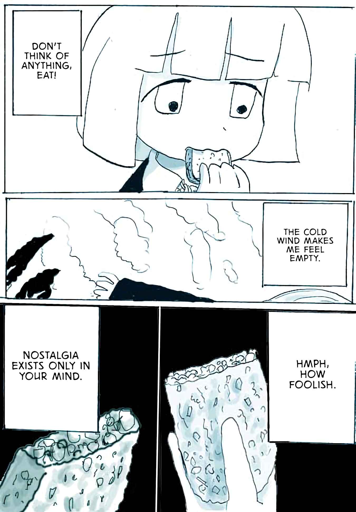 Chapter 7 - Page 7