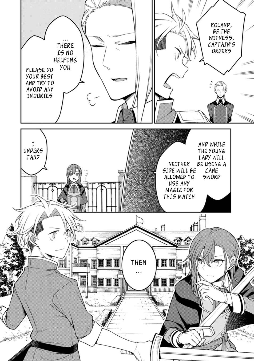 Chapter 21.3 - Page 1