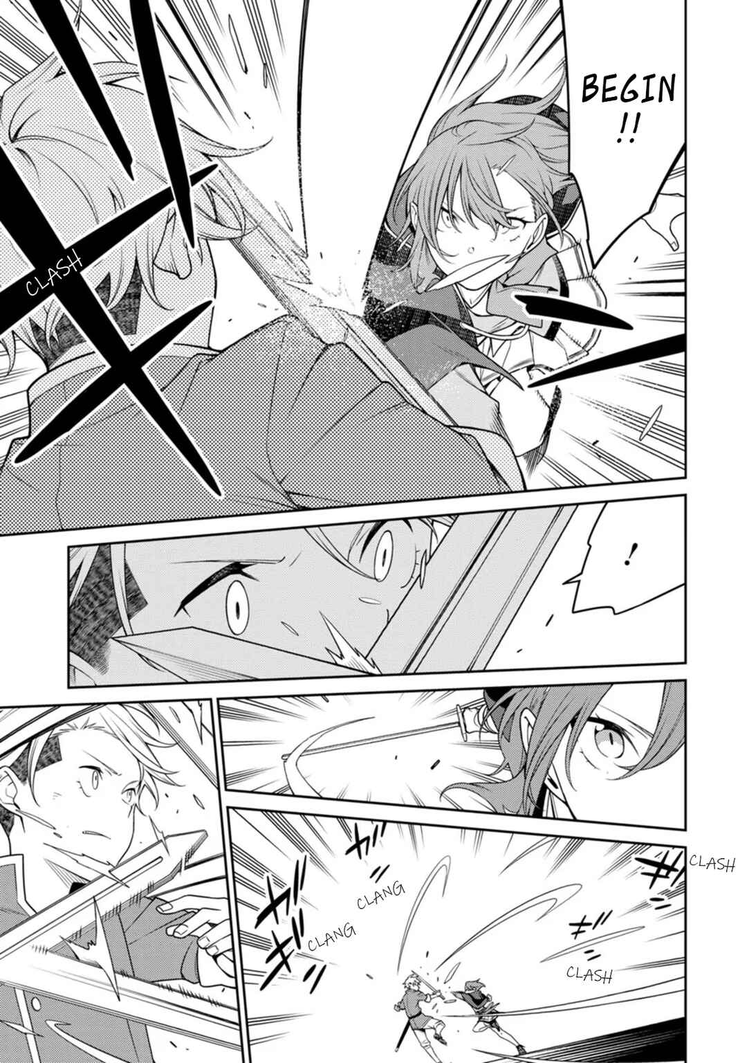 Chapter 21.3 - Page 2