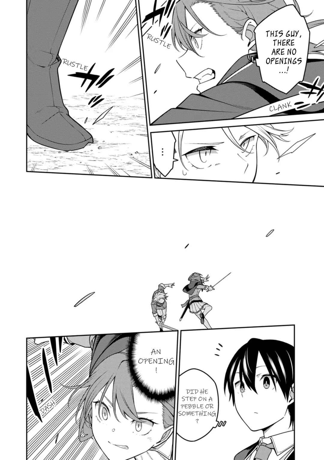 Chapter 21.3 - Page 3