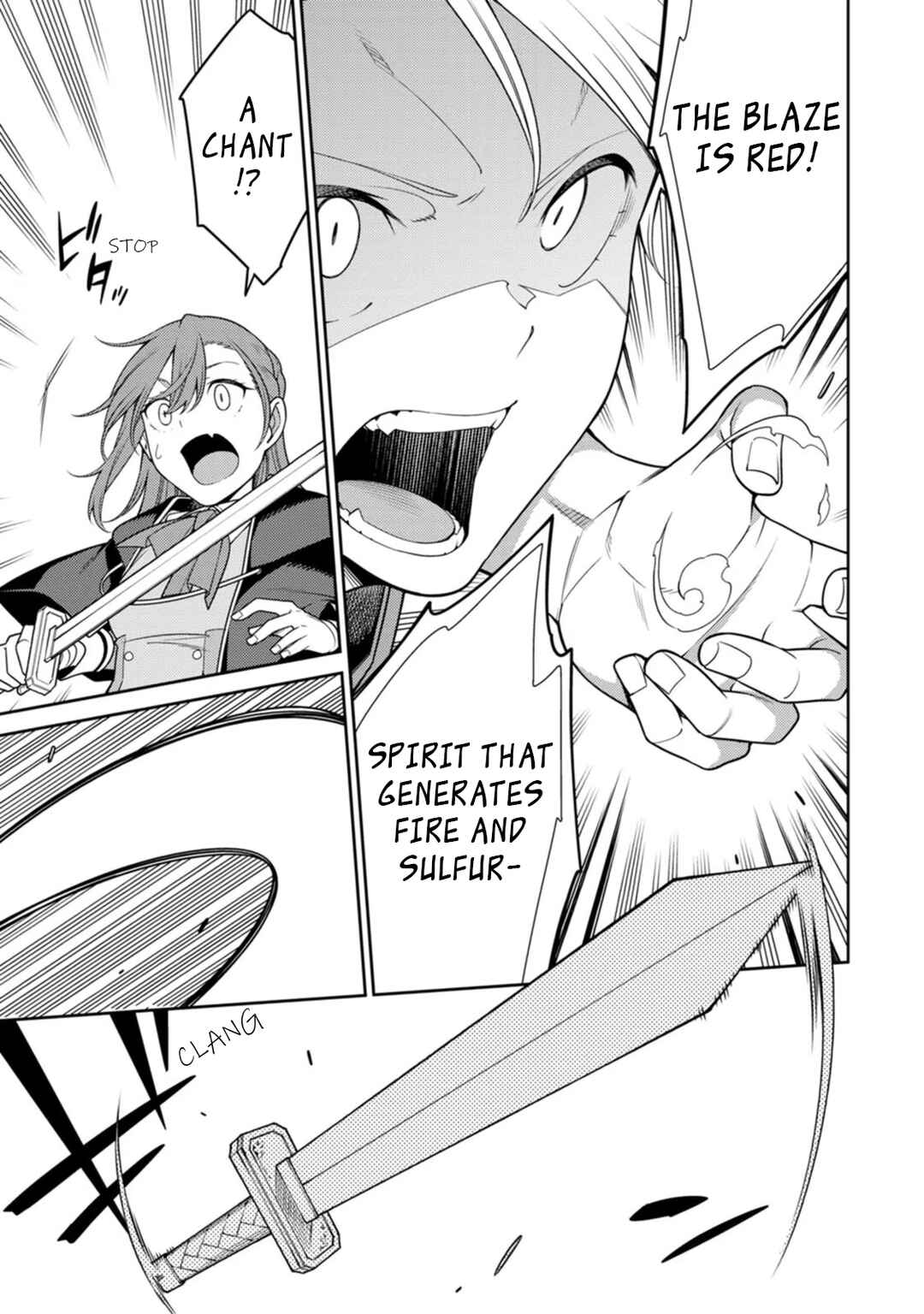 Chapter 21.3 - Page 4