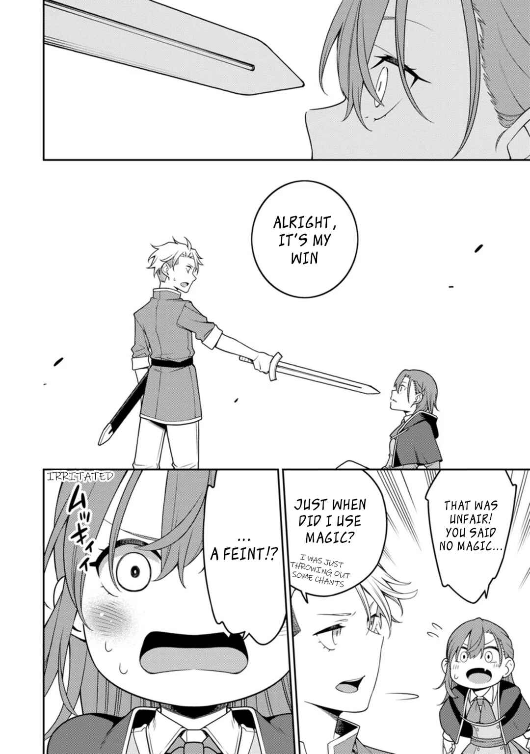Chapter 21.3 - Page 5