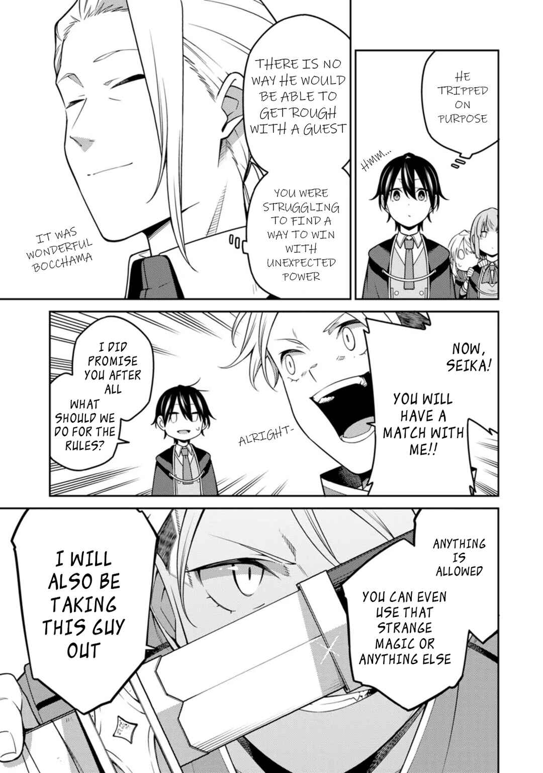 Chapter 21.3 - Page 6