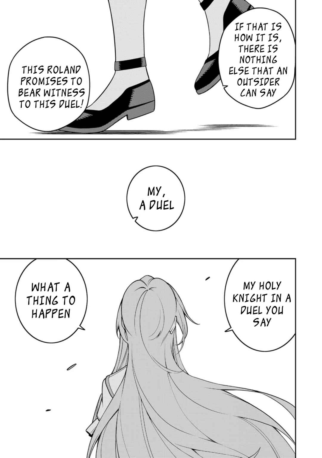 Chapter 21.3 - Page 8