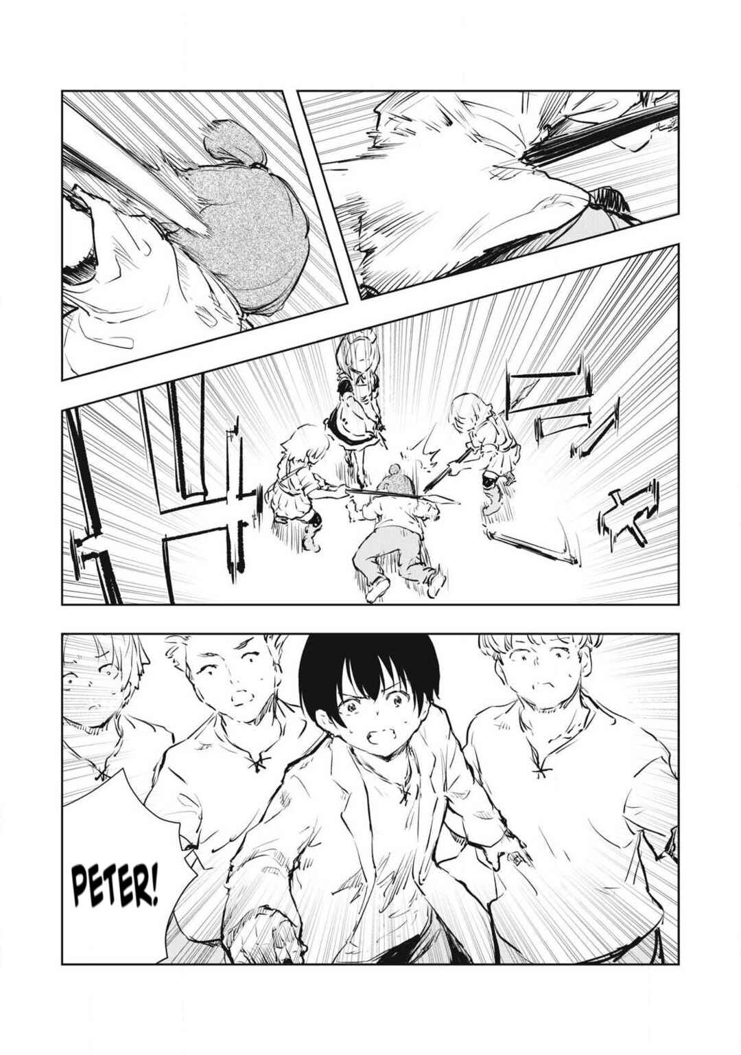 Chapter 54 - Page 15