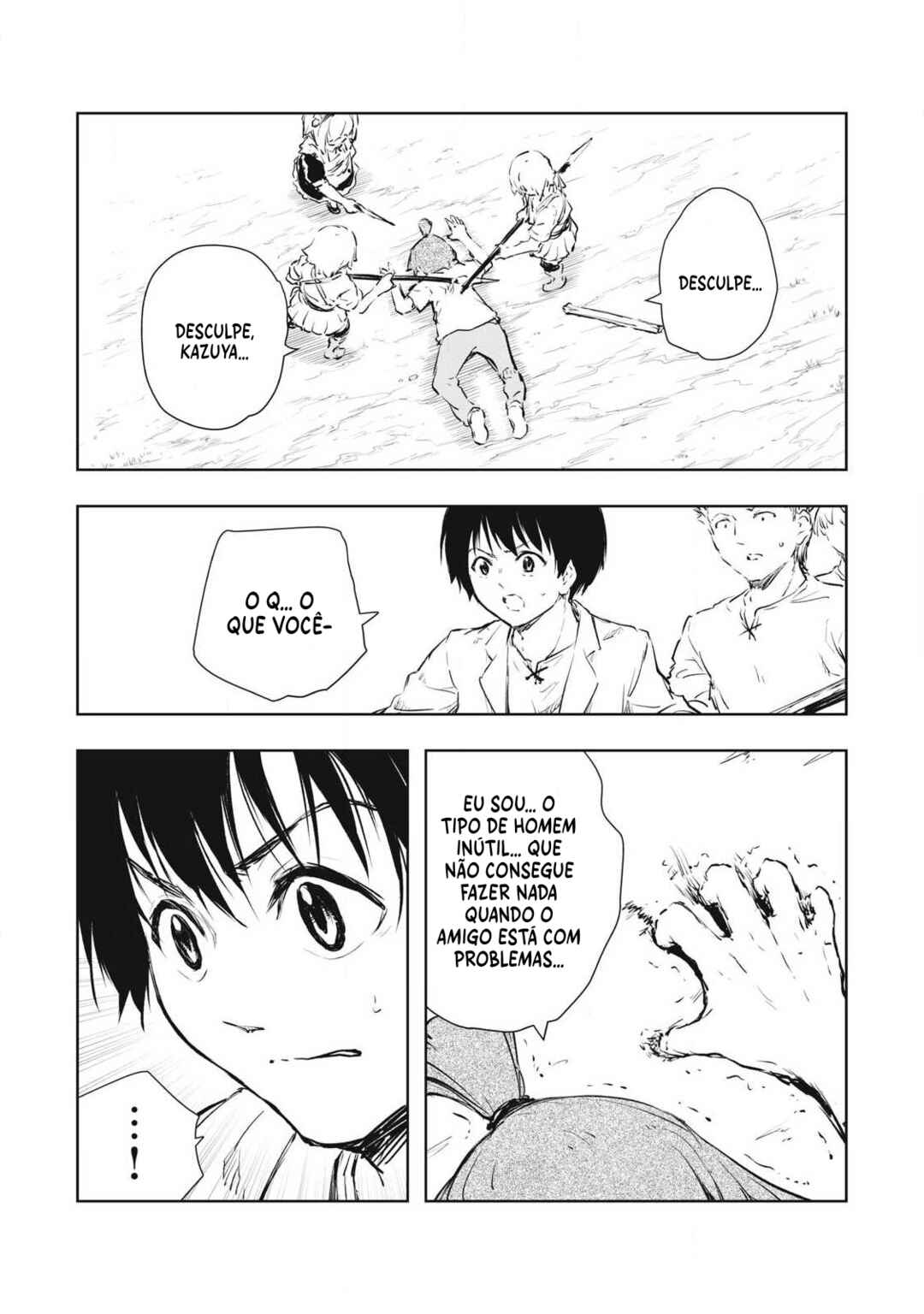 Chapter 54 - Page 16