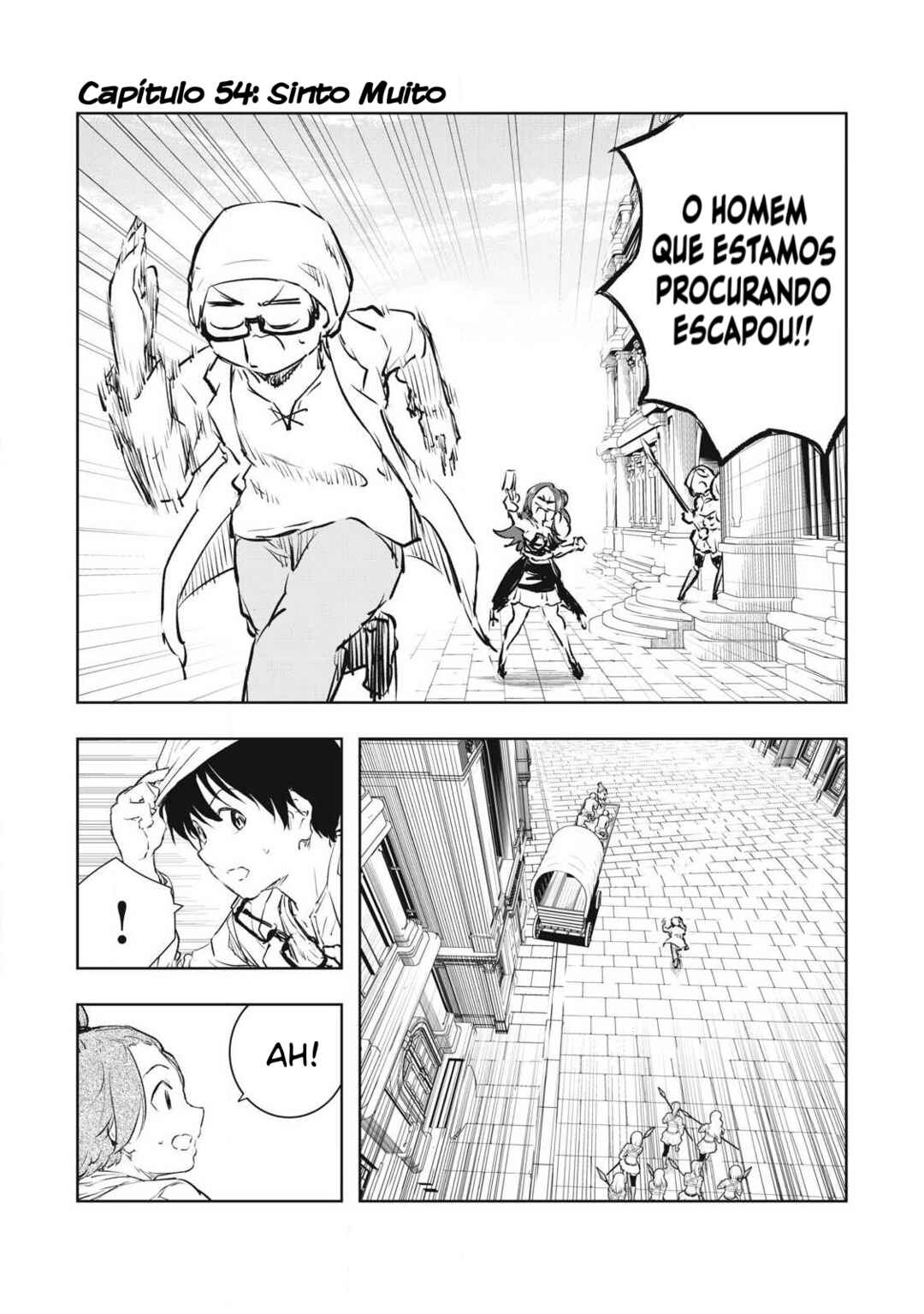 Chapter 54 - Page 2