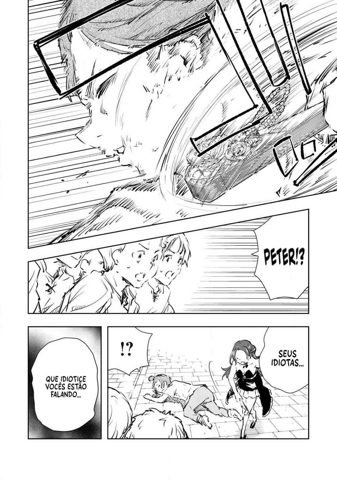 Chapter 54 - Page 7