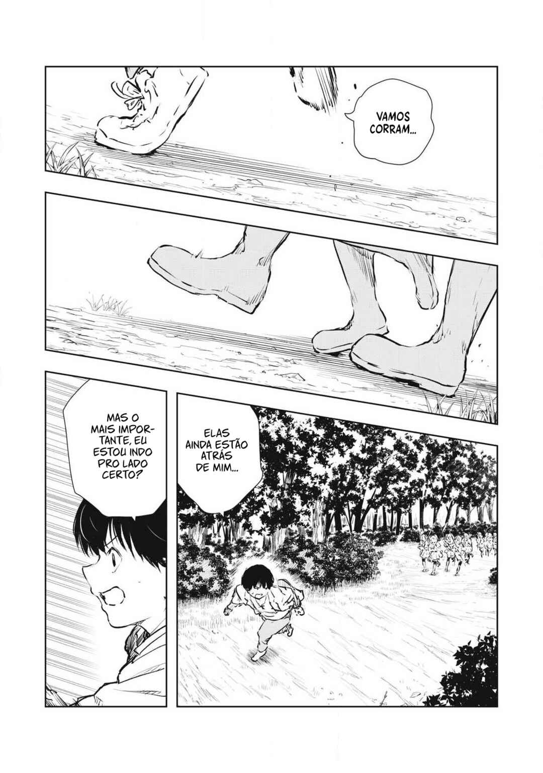 Chapter 54 - Page 9