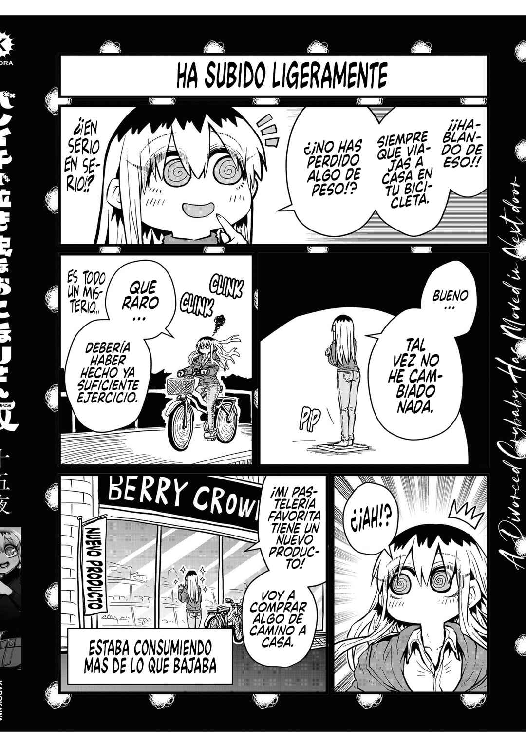 Chapter 29.8 - Page 1