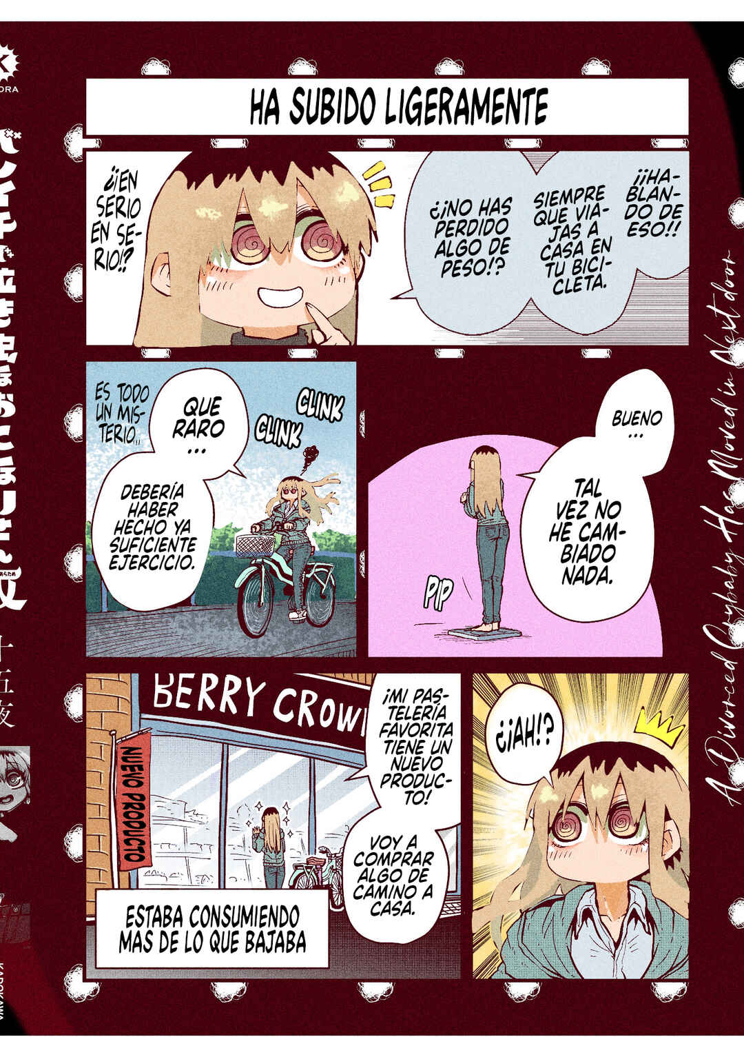 Chapter 29.8 - Page 2