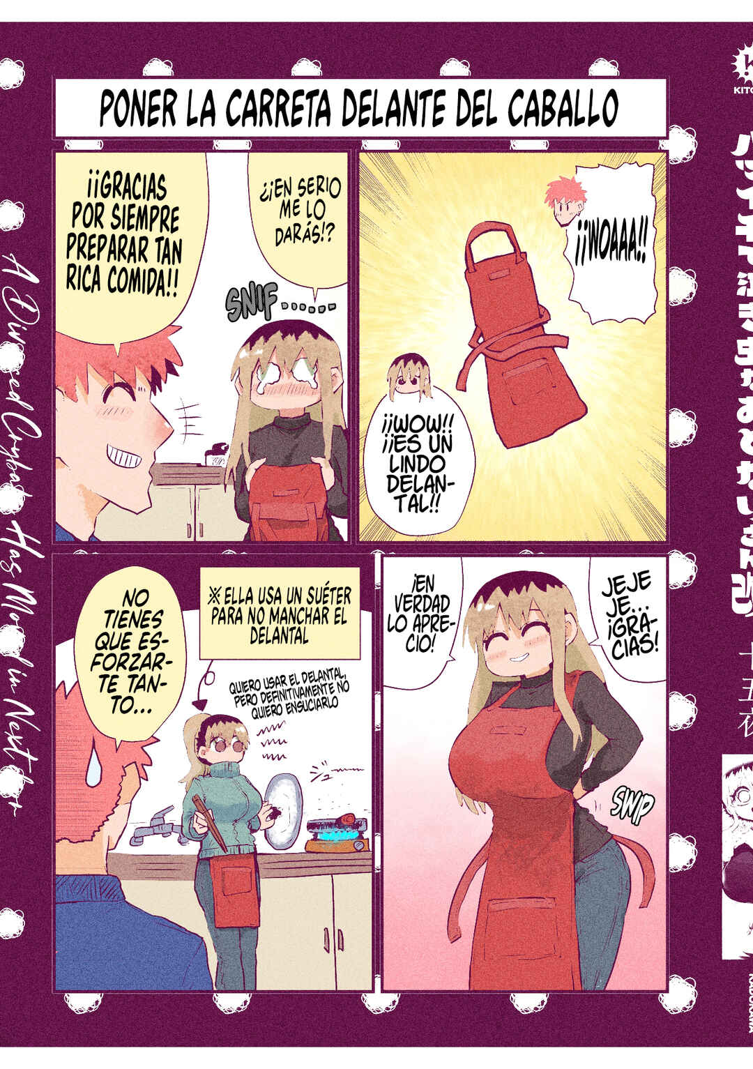 Chapter 29.8 - Page 4
