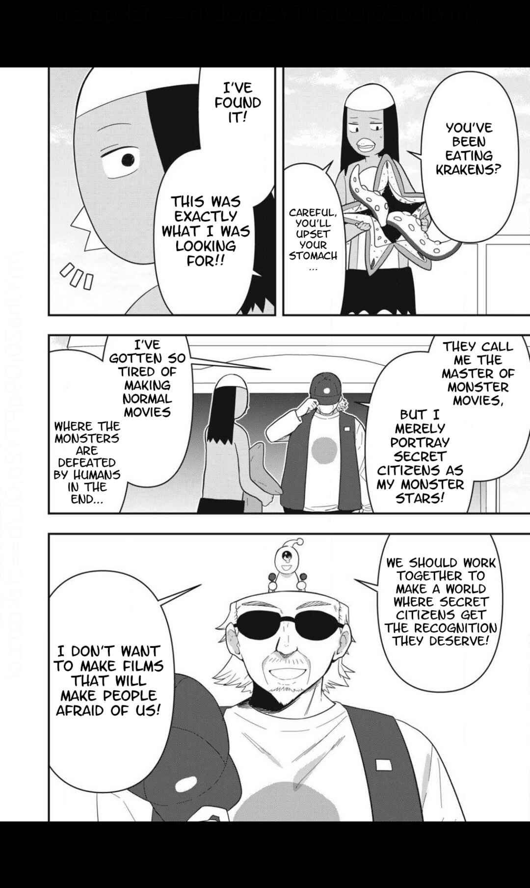 Chapter 13 - Page 12