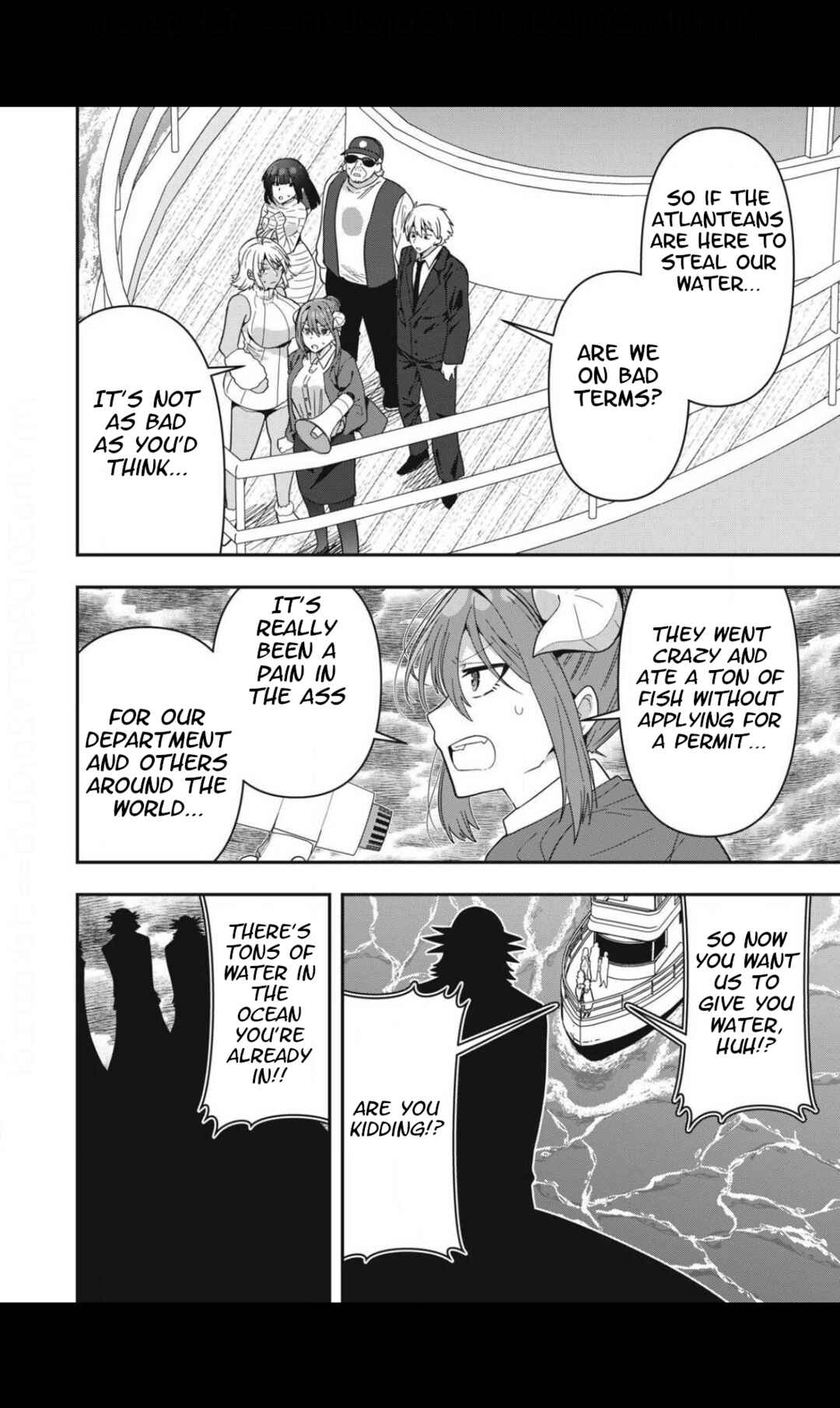 Chapter 13 - Page 4