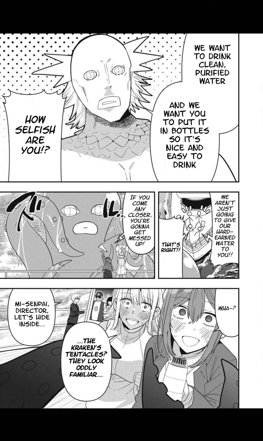 Chapter 13 - Page 5
