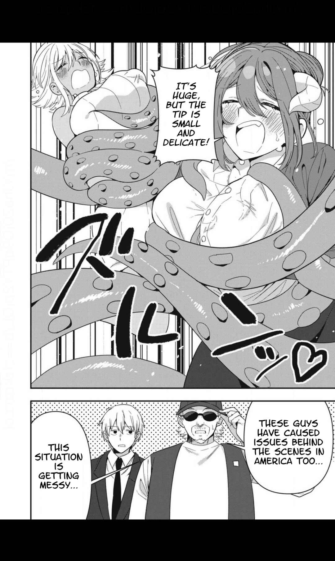 Chapter 13 - Page 6