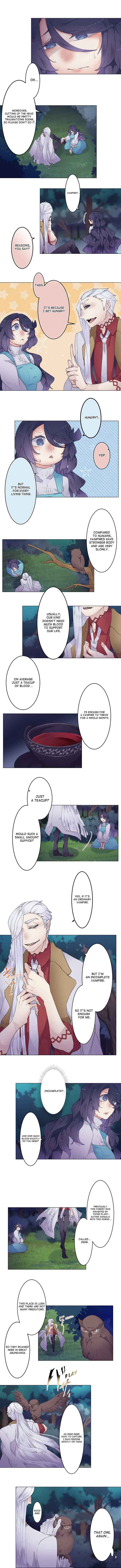 Chapter 11 - Page 2