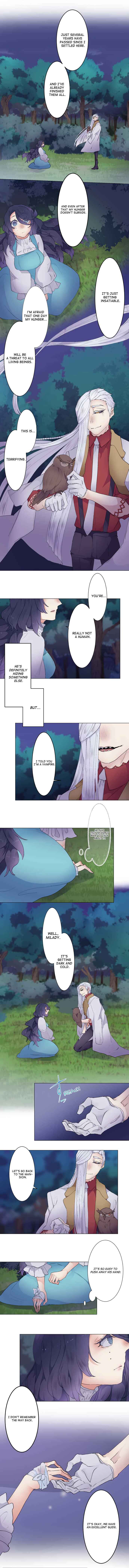 Chapter 11 - Page 3