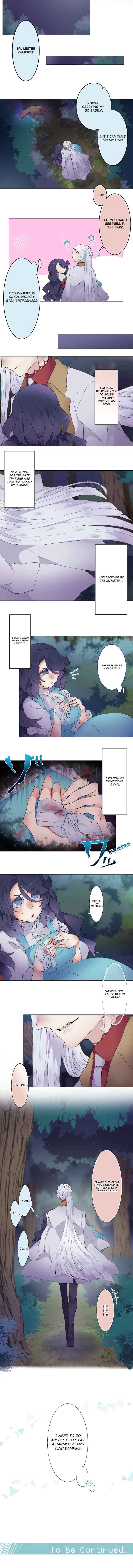 Chapter 11 - Page 4