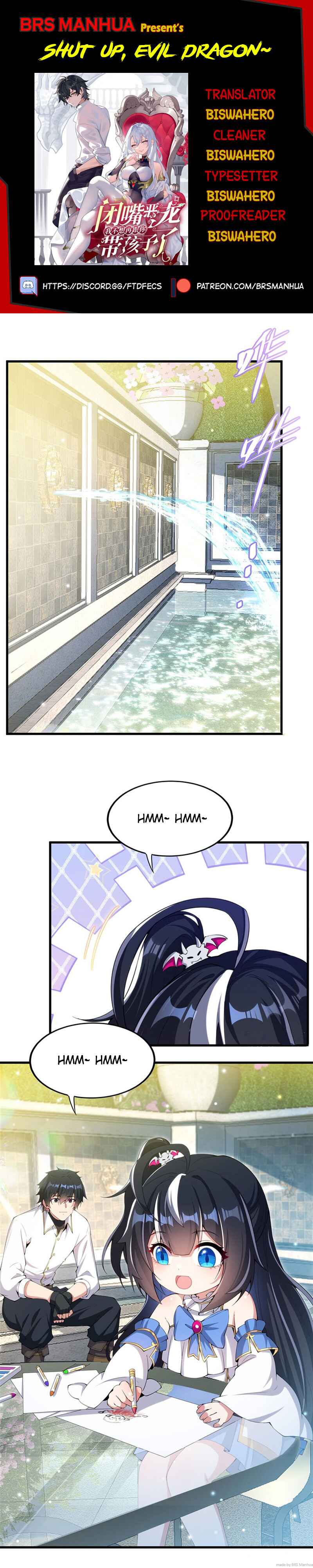 Chapter 6 - Page 1