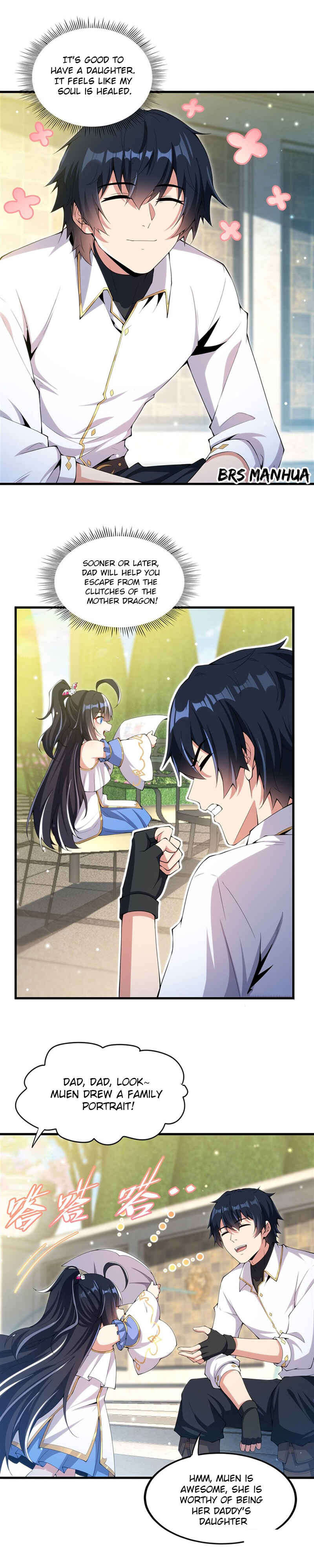 Chapter 6 - Page 2