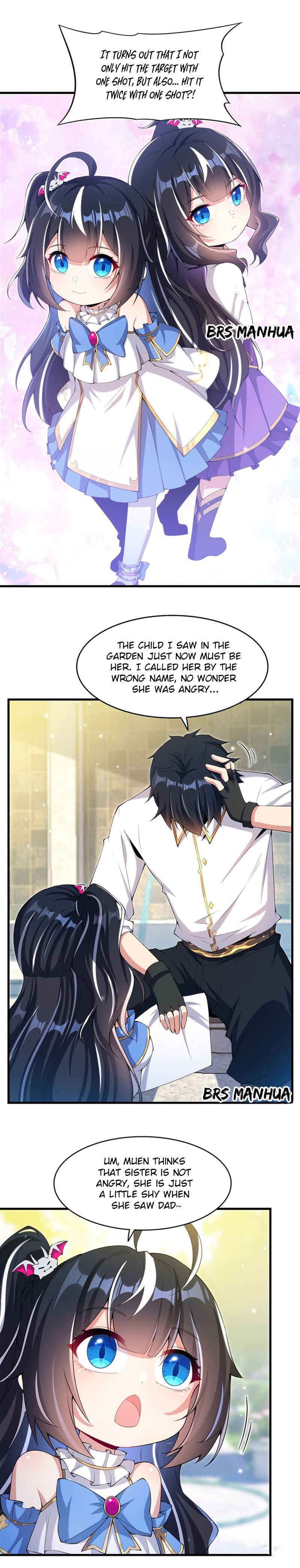 Chapter 6 - Page 4