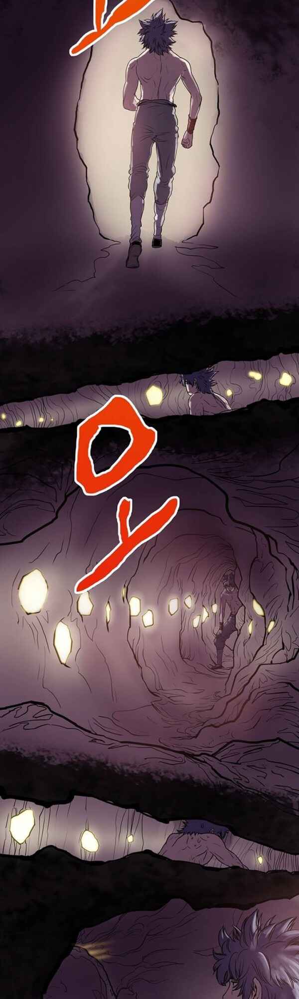 Chapter 5 - Page 10
