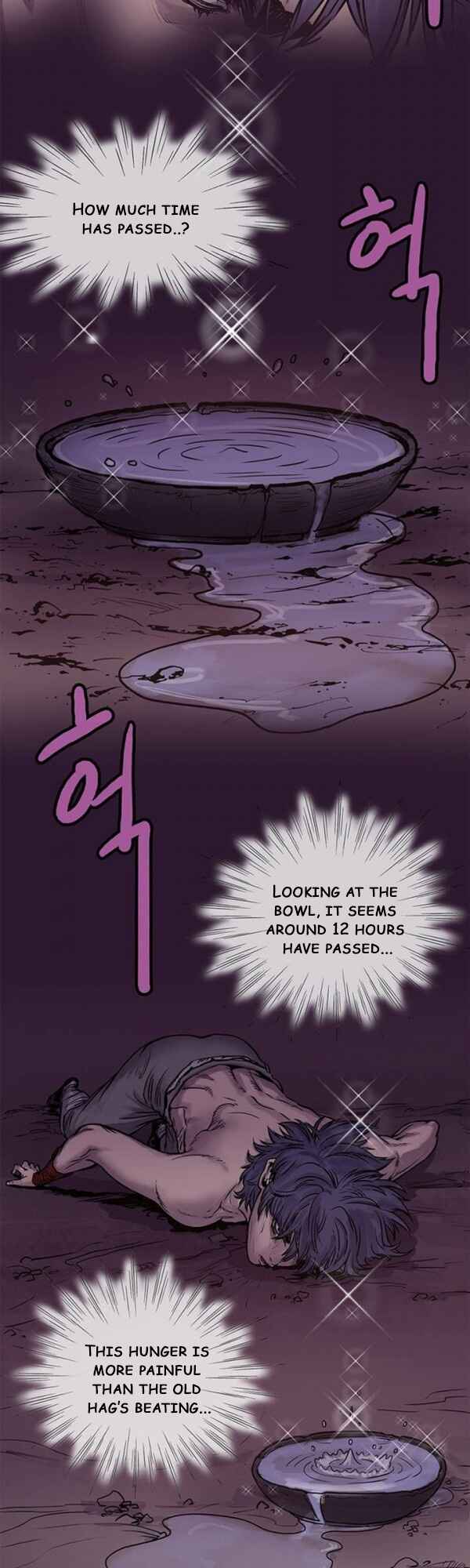 Chapter 5 - Page 2