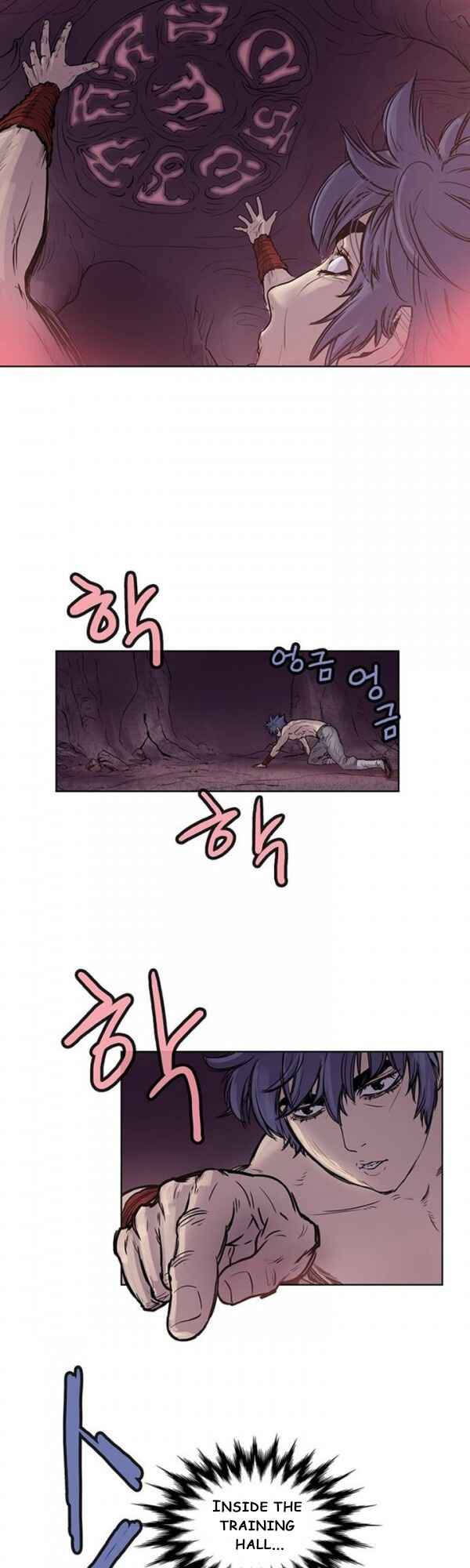 Chapter 5 - Page 7